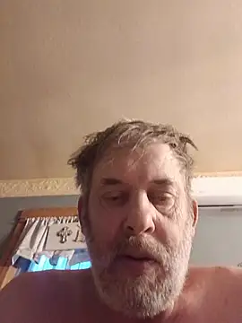 FragrantToe529 webcam