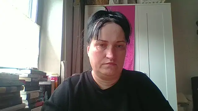 _squirty_cum_lady_ webcam