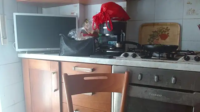 martachatte webcam