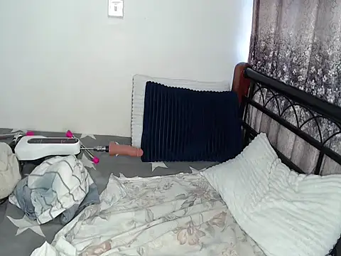 Whimsicalwillow webcam