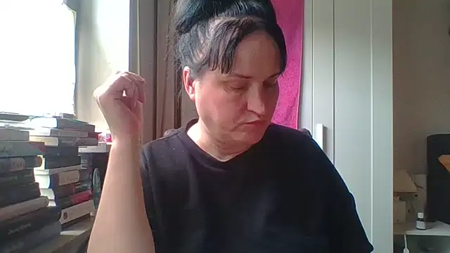 _squirty_cum_lady_ webcam
