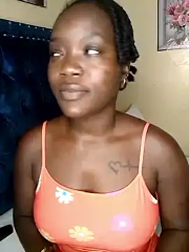 Nastychoco_ webcam