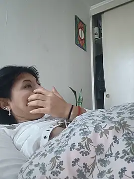maria_lasexy webcam