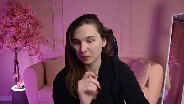 TessaMill webcam
