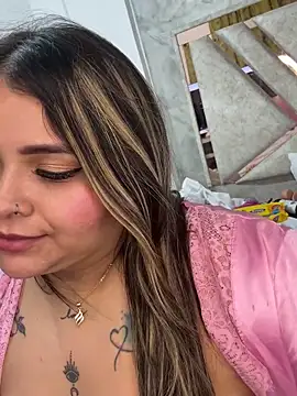 ashley-swift- webcam