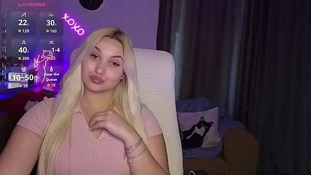 adrelaxina (F young) - Make my day