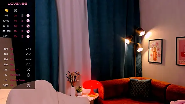velvet_cherry_ webcam