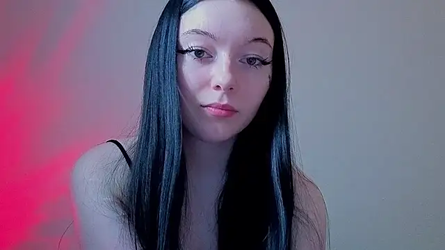 Naomi_Lanee webcam