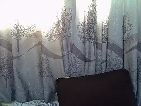 Sweet_elisa001 webcam