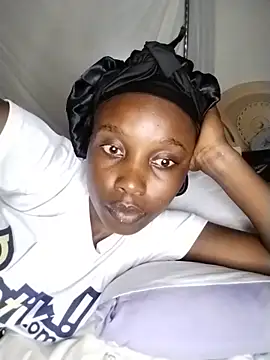 D-joi webcam