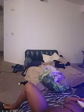 markquanna webcam