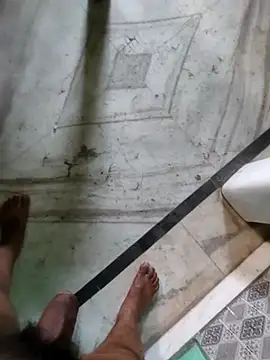 rodhathor (M young) - Jerk Hard cum
