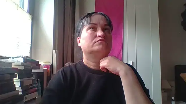 _squirty_cum_lady_ webcam