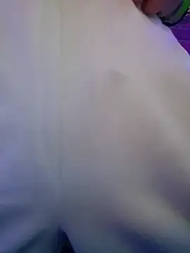 chronic_vibez webcam