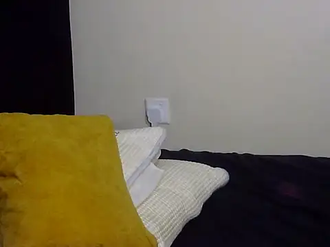 Sweettkendy webcam