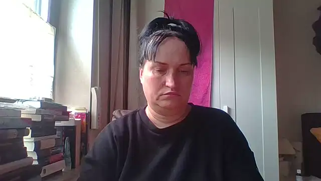 _squirty_cum_lady_ webcam