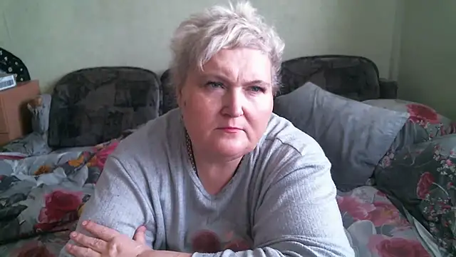 Lana555 webcam