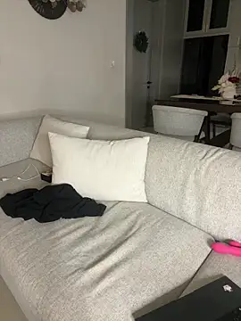 Sarahhh_xxx webcam