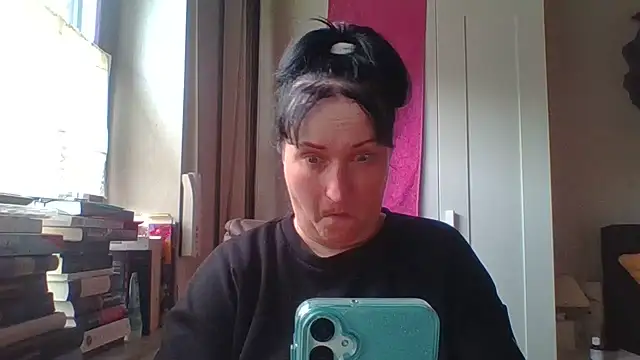 _squirty_cum_lady_ webcam
