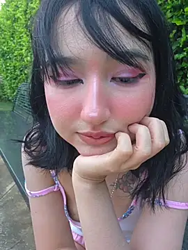 Pinkie_Princes