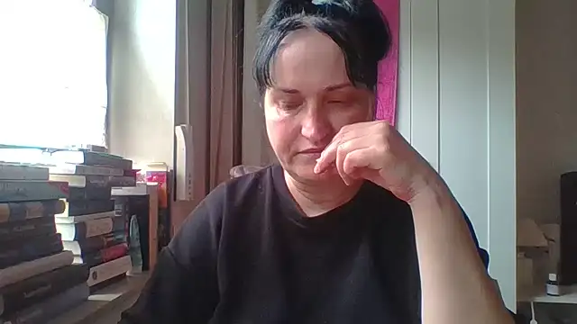 _squirty_cum_lady_ webcam