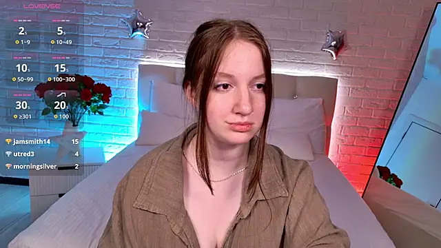 Elisabeth_Binder webcam
