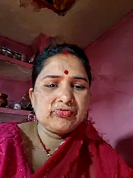 Your-shreya143