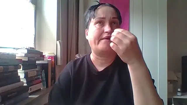 _squirty_cum_lady_ webcam