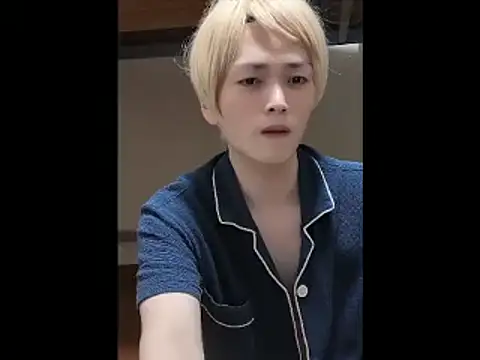 mgnhiroyuki webcam