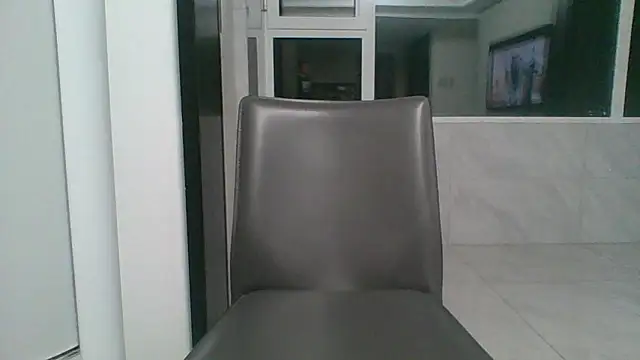 nole_china7 webcam