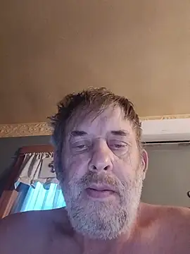 FragrantToe529 webcam