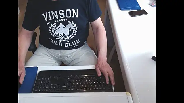 dutchpornking live sex cam