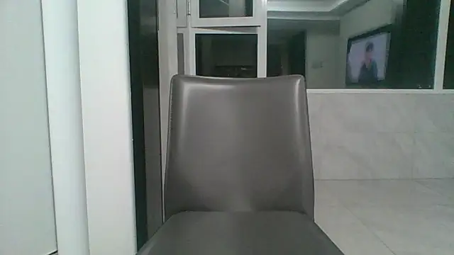nole_china7 webcam