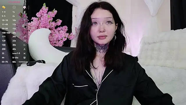 Lein_Bone webcam