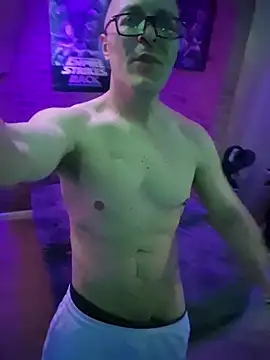 chronic_vibez webcam