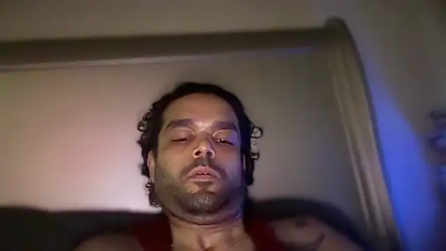 KungFuPanda001 webcam