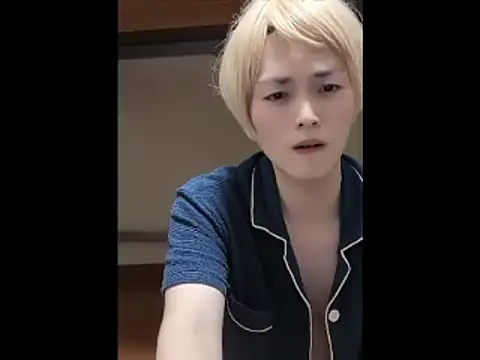 mgnhiroyuki webcam