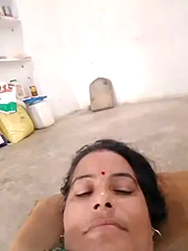 Suhani_hot12 webcam