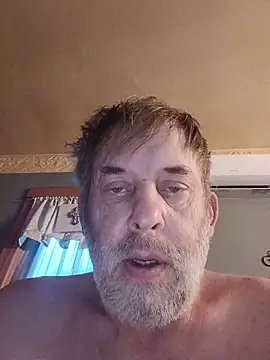FragrantToe529 webcam