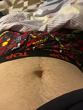 esteban_69 live sex cam