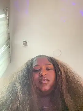 terrestrial-mermaid live sex cam