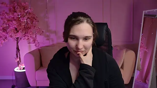 TessaMill webcam