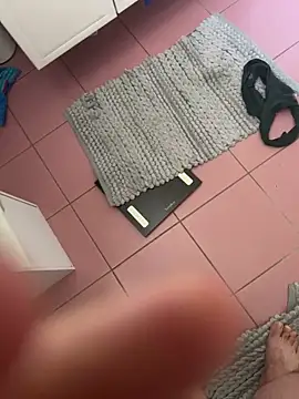 magicdickx21 webcam