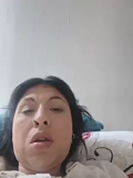 maria_lasexy webcam