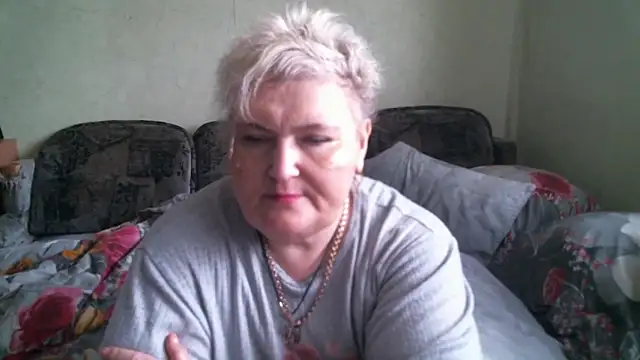 Lana555 webcam