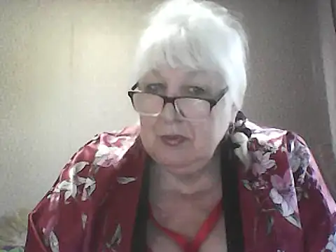 Alexia64231 webcam