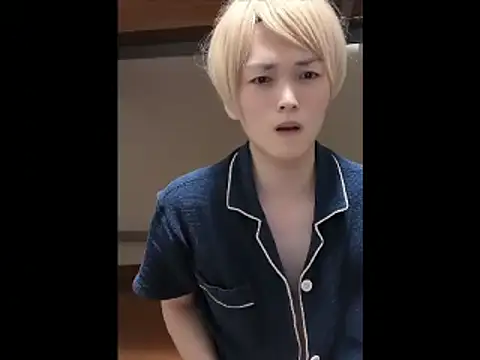 mgnhiroyuki webcam