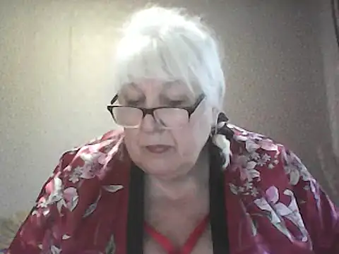 Alexia64231 webcam