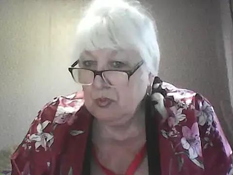 Alexia64231 webcam