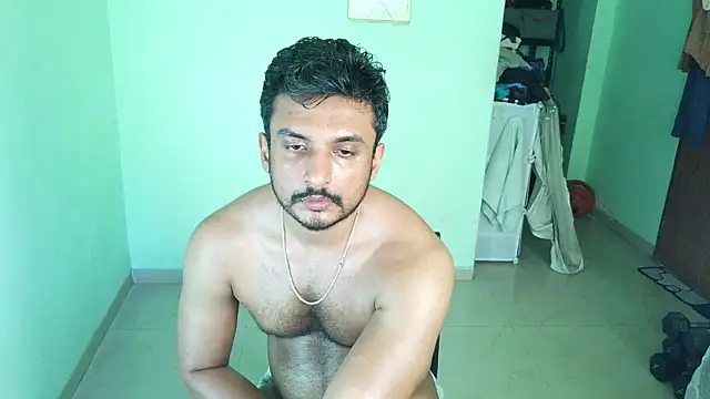 daringcutie